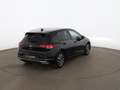 Volkswagen Golf VIII 2.0 TDI Active Aut MATRIX SKY AHK RADAR Schwarz - thumbnail 3