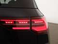 Volkswagen Golf VIII 2.0 TDI Active Aut MATRIX SKY AHK RADAR Schwarz - thumbnail 9