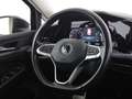 Volkswagen Golf VIII 2.0 TDI Active Aut MATRIX SKY AHK RADAR Schwarz - thumbnail 12