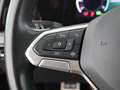 Volkswagen Golf VIII 2.0 TDI Active Aut MATRIX SKY AHK RADAR Schwarz - thumbnail 20