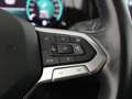 Volkswagen Golf VIII 2.0 TDI Active Aut MATRIX SKY AHK RADAR Schwarz - thumbnail 18