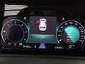Volkswagen Golf VIII 2.0 TDI Active Aut MATRIX SKY AHK RADAR Schwarz - thumbnail 17