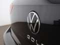 Volkswagen Golf VIII 2.0 TDI Active Aut MATRIX SKY AHK RADAR Schwarz - thumbnail 8