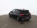 Volkswagen Golf VIII 2.0 TDI Active Aut MATRIX SKY AHK RADAR Schwarz - thumbnail 7