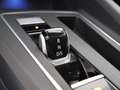 Volkswagen Golf VIII 2.0 TDI Active Aut MATRIX SKY AHK RADAR Schwarz - thumbnail 16