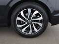 Volkswagen Golf VIII 2.0 TDI Active Aut MATRIX SKY AHK RADAR Schwarz - thumbnail 25