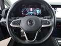 Volkswagen Golf VIII 2.0 TDI Active Aut MATRIX SKY AHK RADAR Schwarz - thumbnail 21