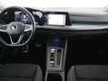 Volkswagen Golf VIII 2.0 TDI Active Aut MATRIX SKY AHK RADAR Schwarz - thumbnail 11
