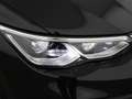 Volkswagen Golf VIII 2.0 TDI Active Aut MATRIX SKY AHK RADAR Schwarz - thumbnail 10