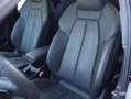 Audi A3 40 TFSIe S BLACK ED. / AMBIENTE / MATRIX / HEADUP Bleu - thumbnail 6