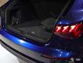 Audi A3 40 TFSIe S BLACK ED. / AMBIENTE / MATRIX / HEADUP Bleu - thumbnail 25
