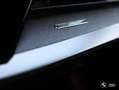 Audi A3 40 TFSIe S BLACK ED. / AMBIENTE / MATRIX / HEADUP Bleu - thumbnail 12