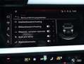 Audi A3 40 TFSIe S BLACK ED. / AMBIENTE / MATRIX / HEADUP Bleu - thumbnail 28