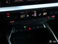 Audi A3 40 TFSIe S BLACK ED. / AMBIENTE / MATRIX / HEADUP Bleu - thumbnail 9