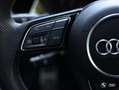 Audi A3 40 TFSIe S BLACK ED. / AMBIENTE / MATRIX / HEADUP Bleu - thumbnail 13