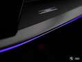 Audi A3 40 TFSIe S BLACK ED. / AMBIENTE / MATRIX / HEADUP Bleu - thumbnail 24