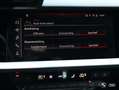 Audi A3 40 TFSIe S BLACK ED. / AMBIENTE / MATRIX / HEADUP Bleu - thumbnail 26