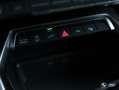 Audi A3 40 TFSIe S BLACK ED. / AMBIENTE / MATRIX / HEADUP Bleu - thumbnail 21