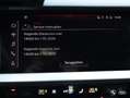 Audi A3 40 TFSIe S BLACK ED. / AMBIENTE / MATRIX / HEADUP Bleu - thumbnail 29