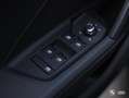 Audi A3 40 TFSIe S BLACK ED. / AMBIENTE / MATRIX / HEADUP Bleu - thumbnail 20