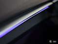 Audi A3 40 TFSIe S BLACK ED. / AMBIENTE / MATRIX / HEADUP Bleu - thumbnail 8