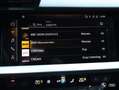 Audi A3 40 TFSIe S BLACK ED. / AMBIENTE / MATRIX / HEADUP Bleu - thumbnail 27