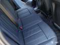 Audi A3 40 TFSIe S BLACK ED. / AMBIENTE / MATRIX / HEADUP Bleu - thumbnail 23