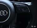 Audi A3 40 TFSIe S BLACK ED. / AMBIENTE / MATRIX / HEADUP Bleu - thumbnail 15