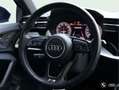 Audi A3 40 TFSIe S BLACK ED. / AMBIENTE / MATRIX / HEADUP Bleu - thumbnail 14