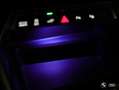 Audi A3 40 TFSIe S BLACK ED. / AMBIENTE / MATRIX / HEADUP Bleu - thumbnail 16