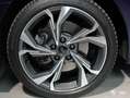 Audi A3 40 TFSIe S BLACK ED. / AMBIENTE / MATRIX / HEADUP Bleu - thumbnail 4