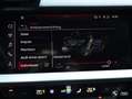 Audi A3 40 TFSIe S BLACK ED. / AMBIENTE / MATRIX / HEADUP Bleu - thumbnail 30