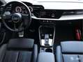 Audi A3 40 TFSIe S BLACK ED. / AMBIENTE / MATRIX / HEADUP Bleu - thumbnail 32