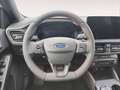 Ford Focus 2,3 EcoBoost **ST X** Aut. Blanc - thumbnail 13