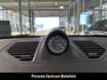 Porsche 992 911 Carrera GTS Burmester Surround-View LED Schwarz - thumbnail 23