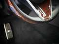 Maybach Maybach S 580 4M +Distronic+360°Kam+Panorama+Std Schwarz - thumbnail 24