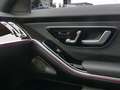 Maybach Maybach S 580 4M +Distronic+360°Kam+Panorama+Std Negro - thumbnail 18