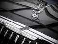 Maybach Maybach S 580 4M +Distronic+360°Kam+Panorama+Std Noir - thumbnail 20