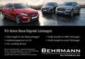 Maybach Maybach S 580 4M +Distronic+360°Kam+Panorama+Std Zwart - thumbnail 30