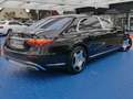 Maybach Maybach S 580 4M +Distronic+360°Kam+Panorama+Std Negru - thumbnail 4