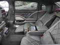 Maybach Maybach S 580 4M +Distronic+360°Kam+Panorama+Std Negro - thumbnail 12