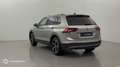 Volkswagen Tiguan 1.5 TSI EVO 150ch Carat Exclusive DSG7 Euro6dT - thumbnail 8