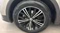 Volkswagen Tiguan 1.5 TSI EVO 150ch Carat Exclusive DSG7 Euro6dT - thumbnail 20