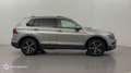 Volkswagen Tiguan 1.5 TSI EVO 150ch Carat Exclusive DSG7 Euro6dT - thumbnail 4