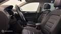Volkswagen Tiguan 1.5 TSI EVO 150ch Carat Exclusive DSG7 Euro6dT - thumbnail 12