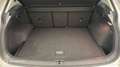 Volkswagen Tiguan 1.5 TSI EVO 150ch Carat Exclusive DSG7 Euro6dT - thumbnail 14