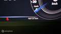 Volkswagen Tiguan 1.5 TSI EVO 150ch Carat Exclusive DSG7 Euro6dT - thumbnail 9