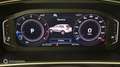 Volkswagen Tiguan 1.5 TSI EVO 150ch Carat Exclusive DSG7 Euro6dT - thumbnail 10