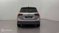 Volkswagen Tiguan 1.5 TSI EVO 150ch Carat Exclusive DSG7 Euro6dT - thumbnail 6