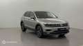 Volkswagen Tiguan 1.5 TSI EVO 150ch Carat Exclusive DSG7 Euro6dT - thumbnail 3